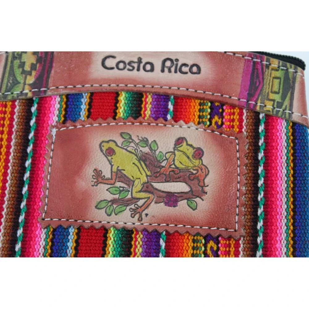 N/A handcrafted costa